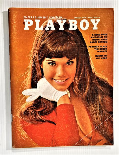 nude pics of playboy